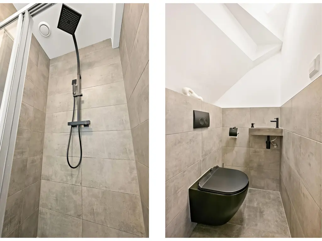 Miquelstraat 118, 'S-GRAVENHAGE