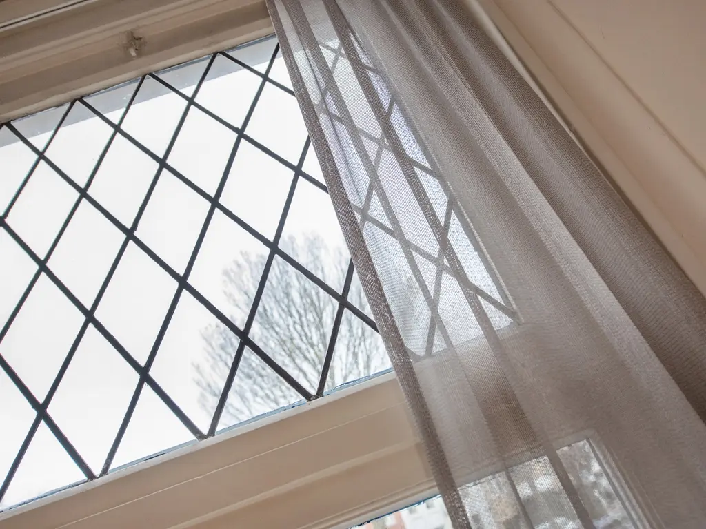 Valkenboslaan 22, 'S-GRAVENHAGE