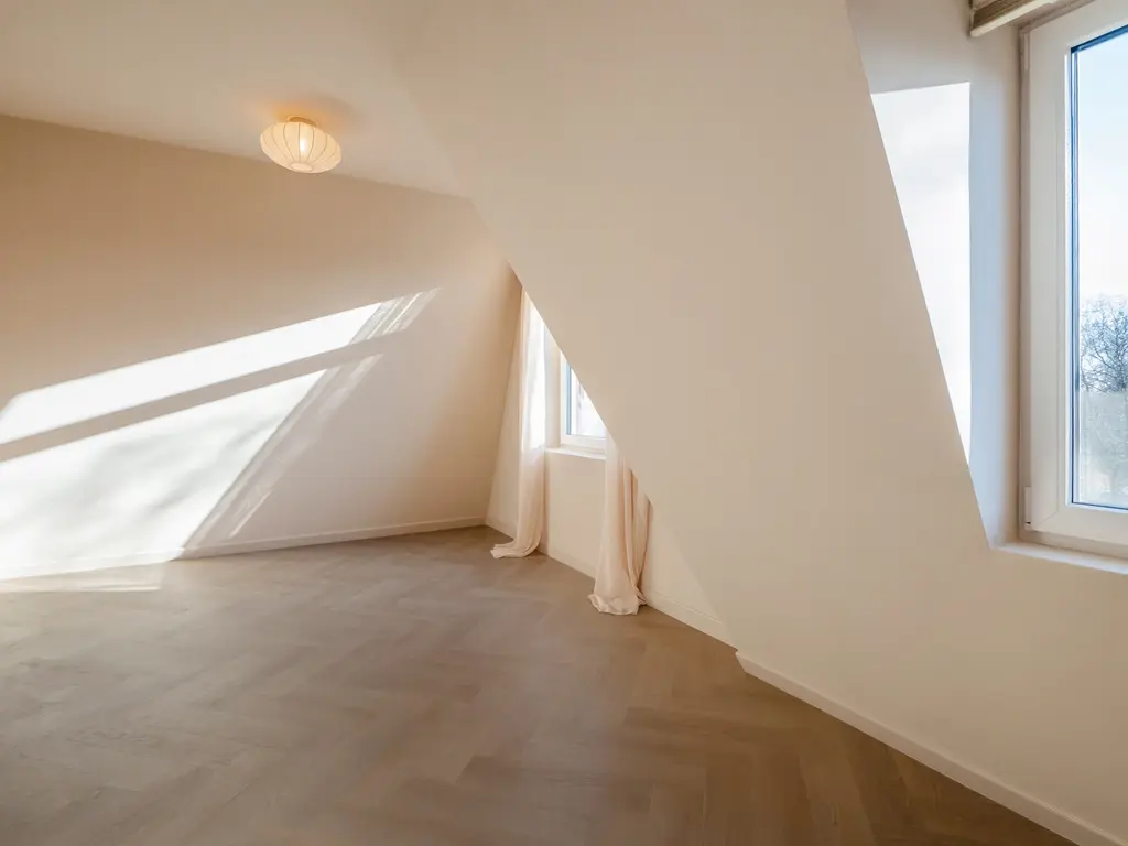 Regentesselaan 95, RIJSWIJK