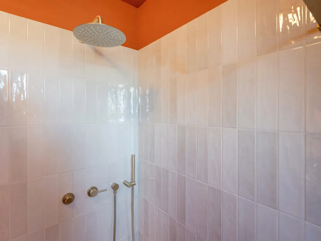 Regentesselaan 95, RIJSWIJK