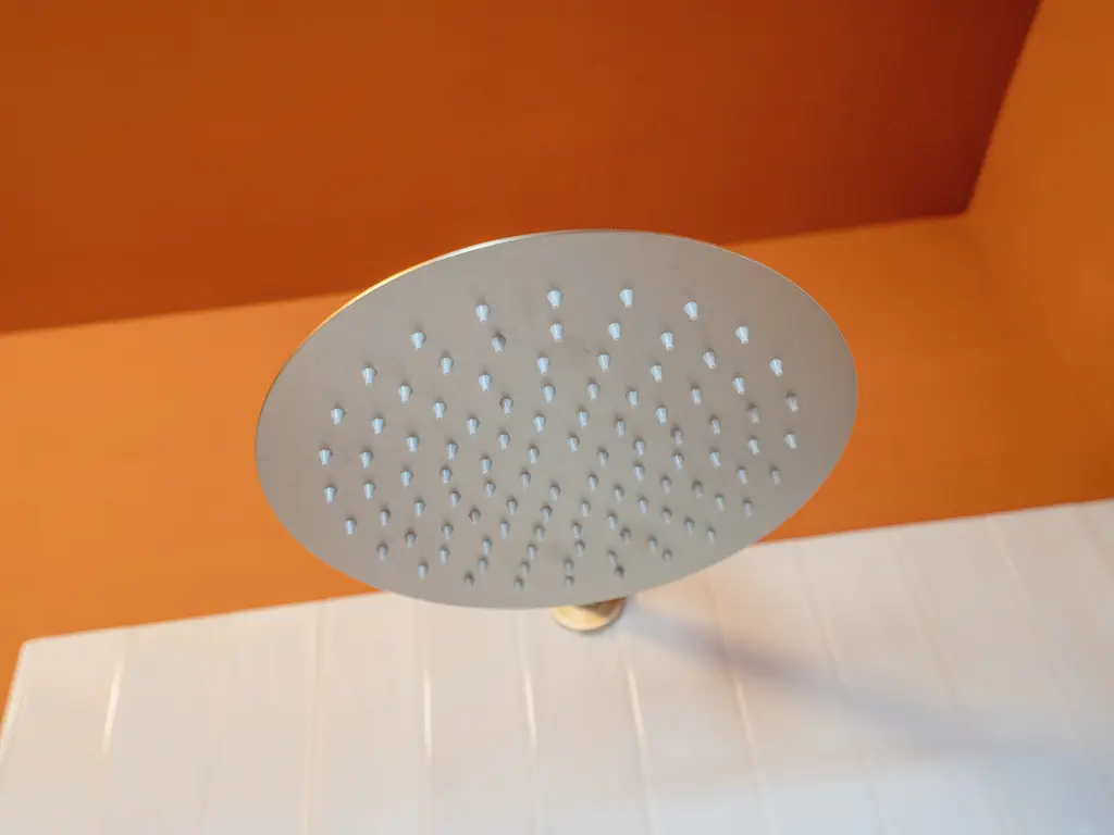 Regentesselaan 95, RIJSWIJK