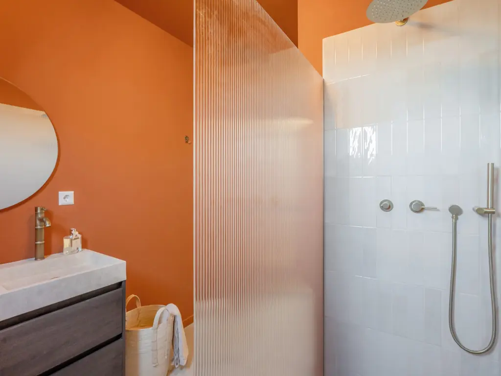 Regentesselaan 95, RIJSWIJK