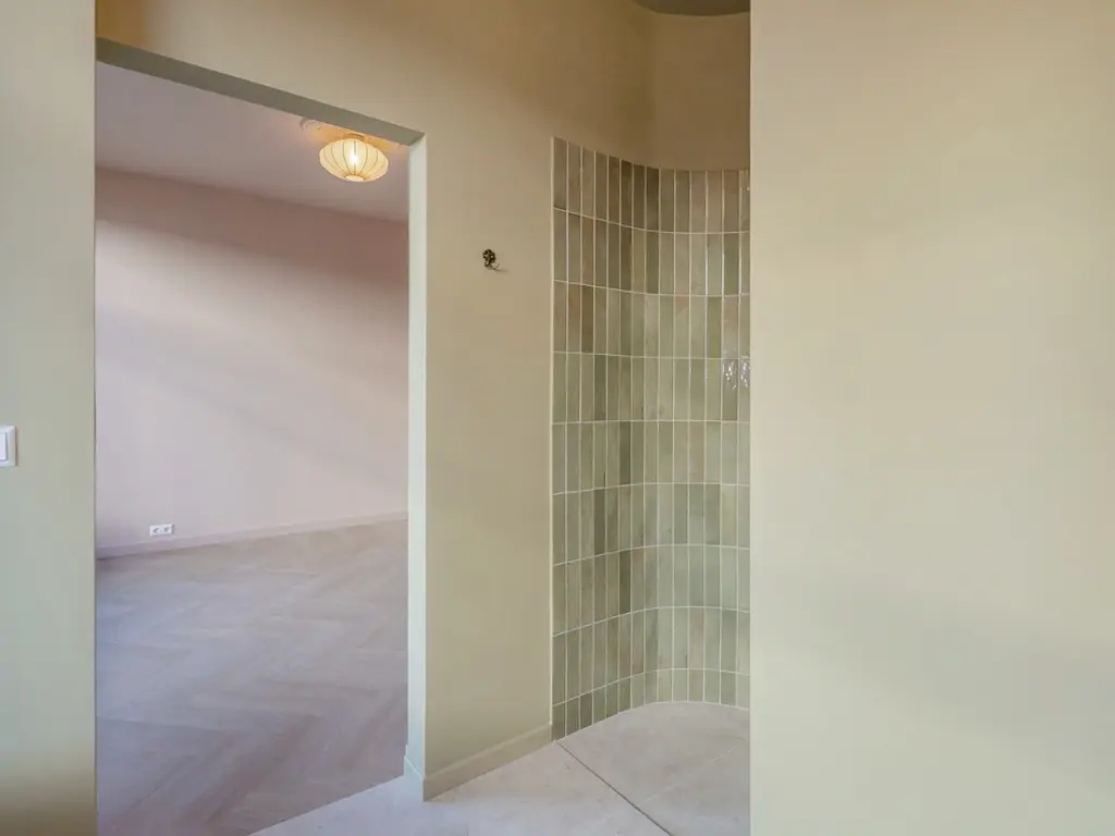 Regentesselaan 95, RIJSWIJK