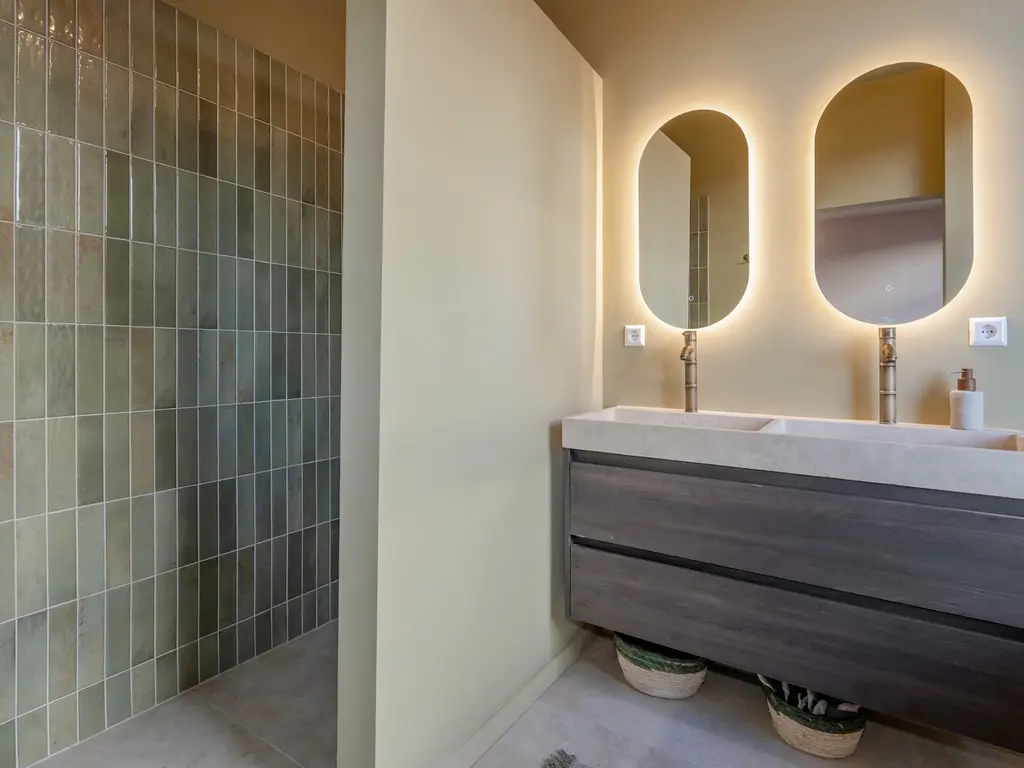 Regentesselaan 95, RIJSWIJK