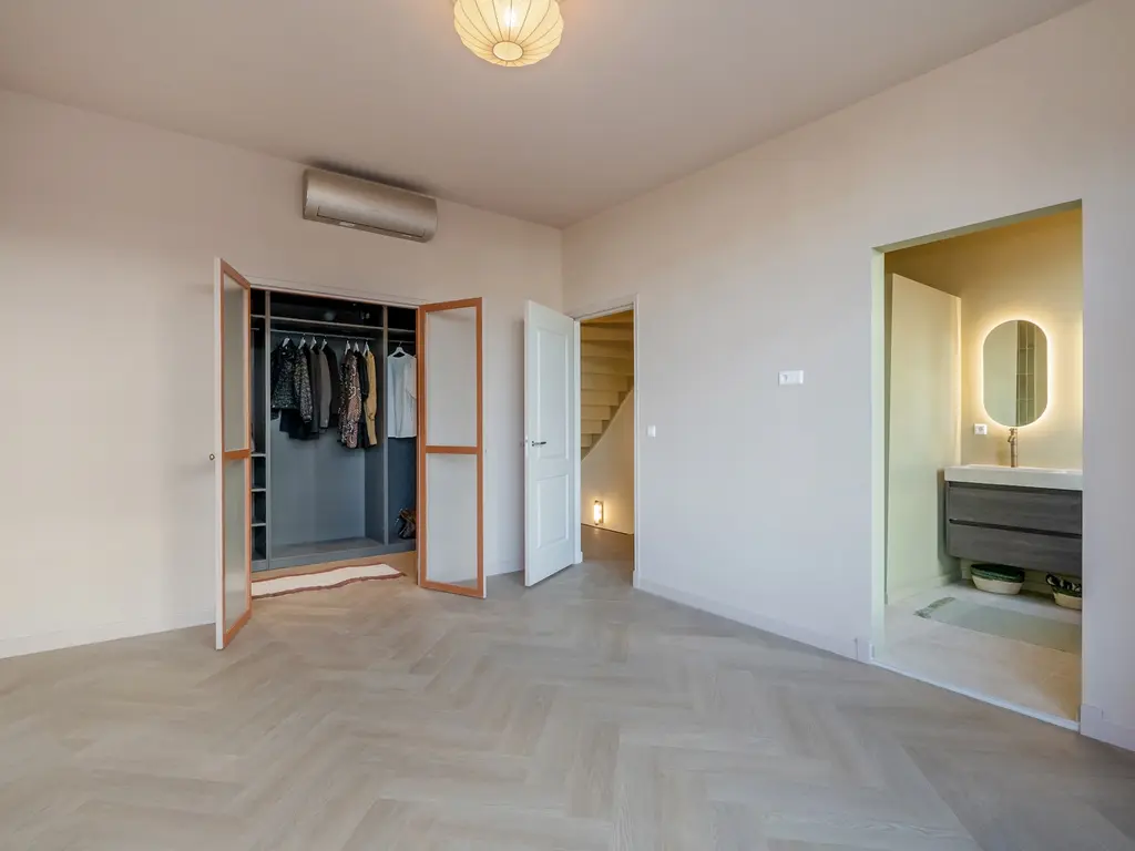 Regentesselaan 95, RIJSWIJK