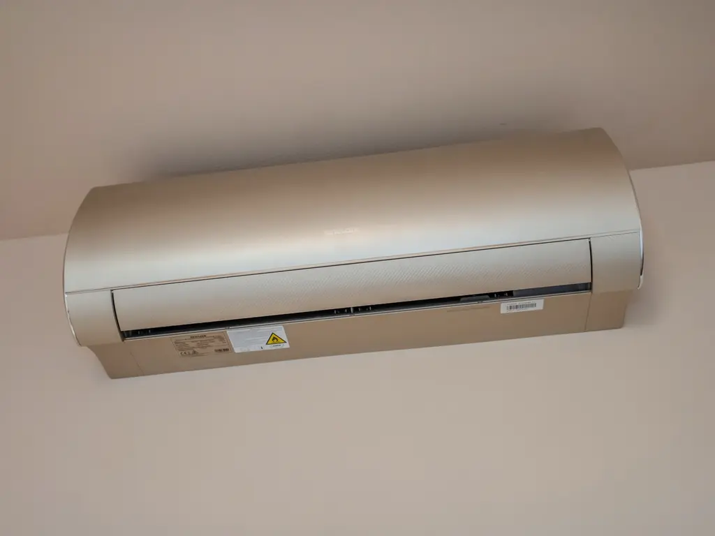 Regentesselaan 95, RIJSWIJK