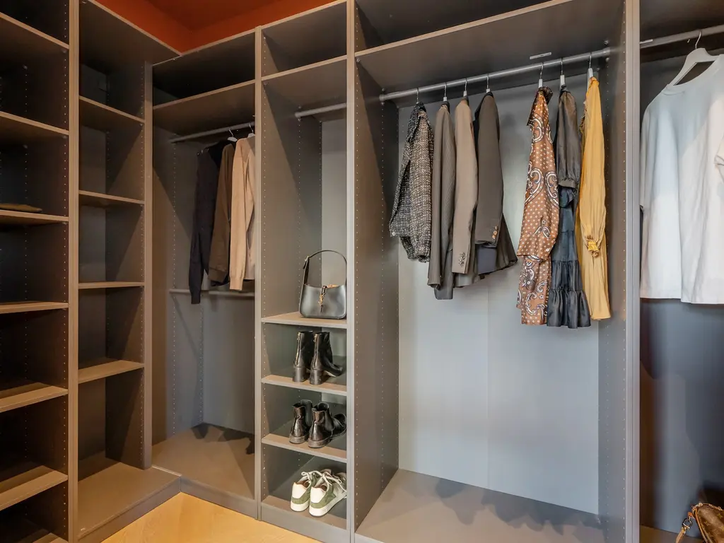 Regentesselaan 95, RIJSWIJK