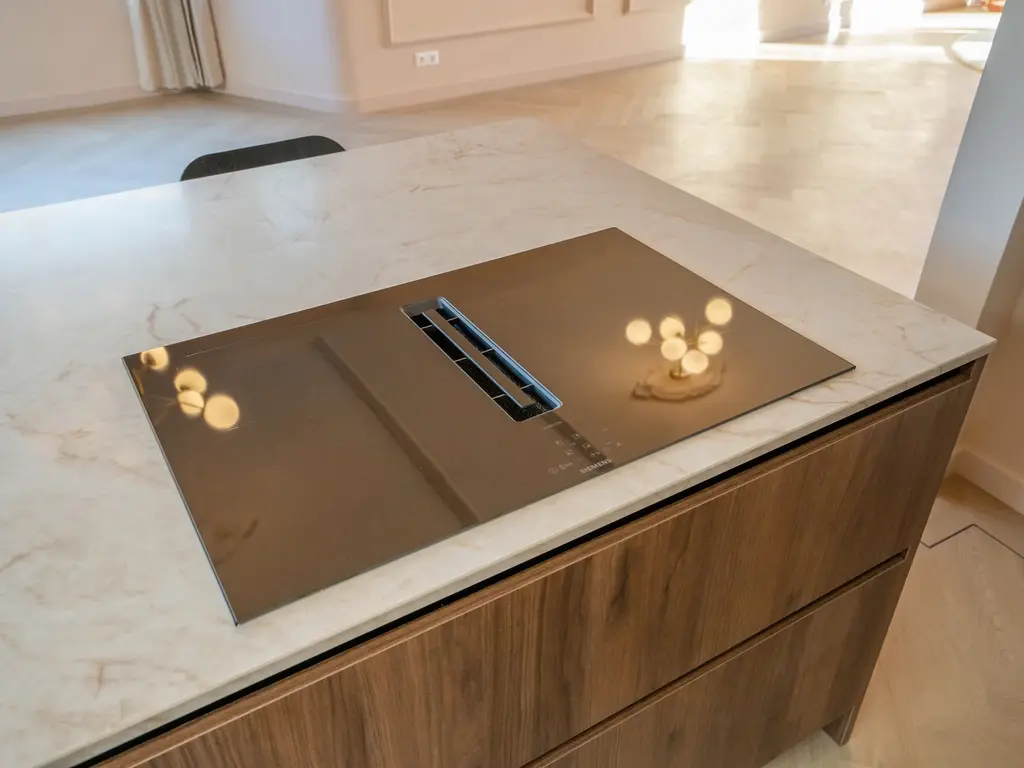 Regentesselaan 95, RIJSWIJK