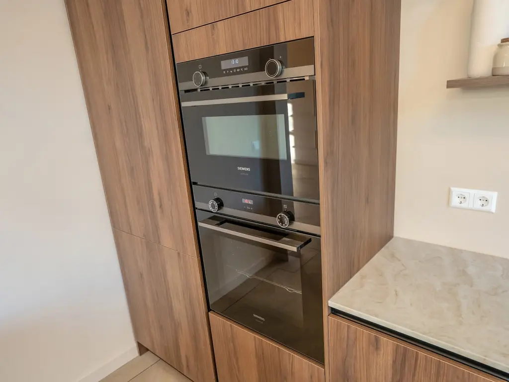 Regentesselaan 95, RIJSWIJK