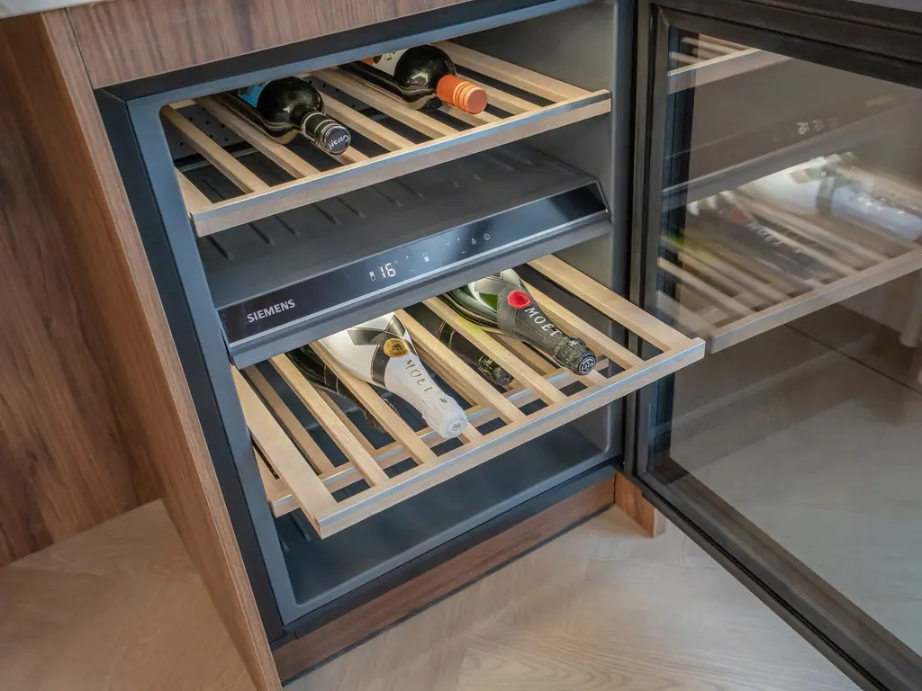 Regentesselaan 95, RIJSWIJK