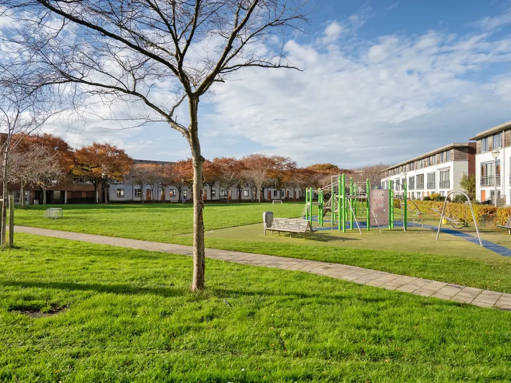 Ganzenplantsoen 26, 'S-GRAVENHAGE