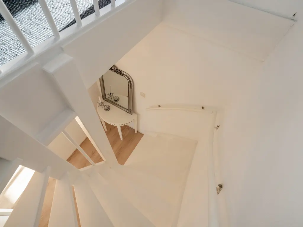 Ganzenplantsoen 26, 'S-GRAVENHAGE