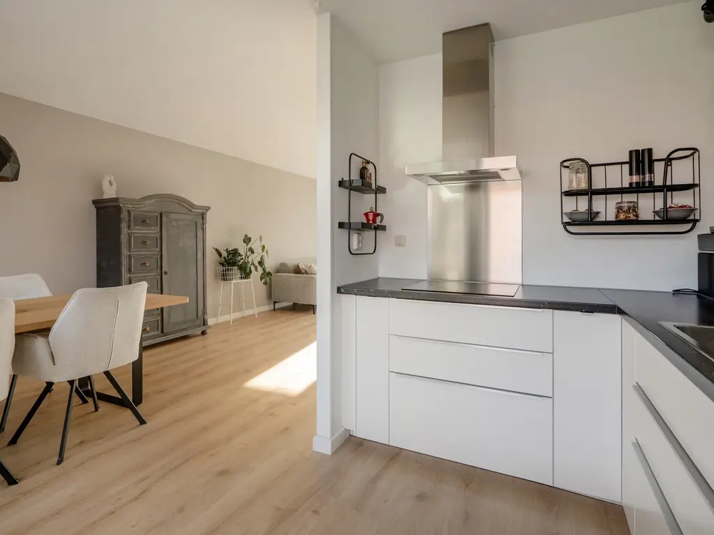 Ganzenplantsoen 26, 'S-GRAVENHAGE