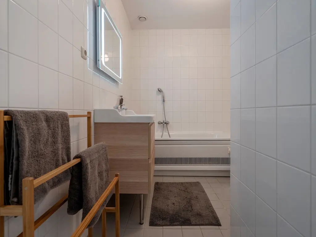 Ganzenplantsoen 26, 'S-GRAVENHAGE