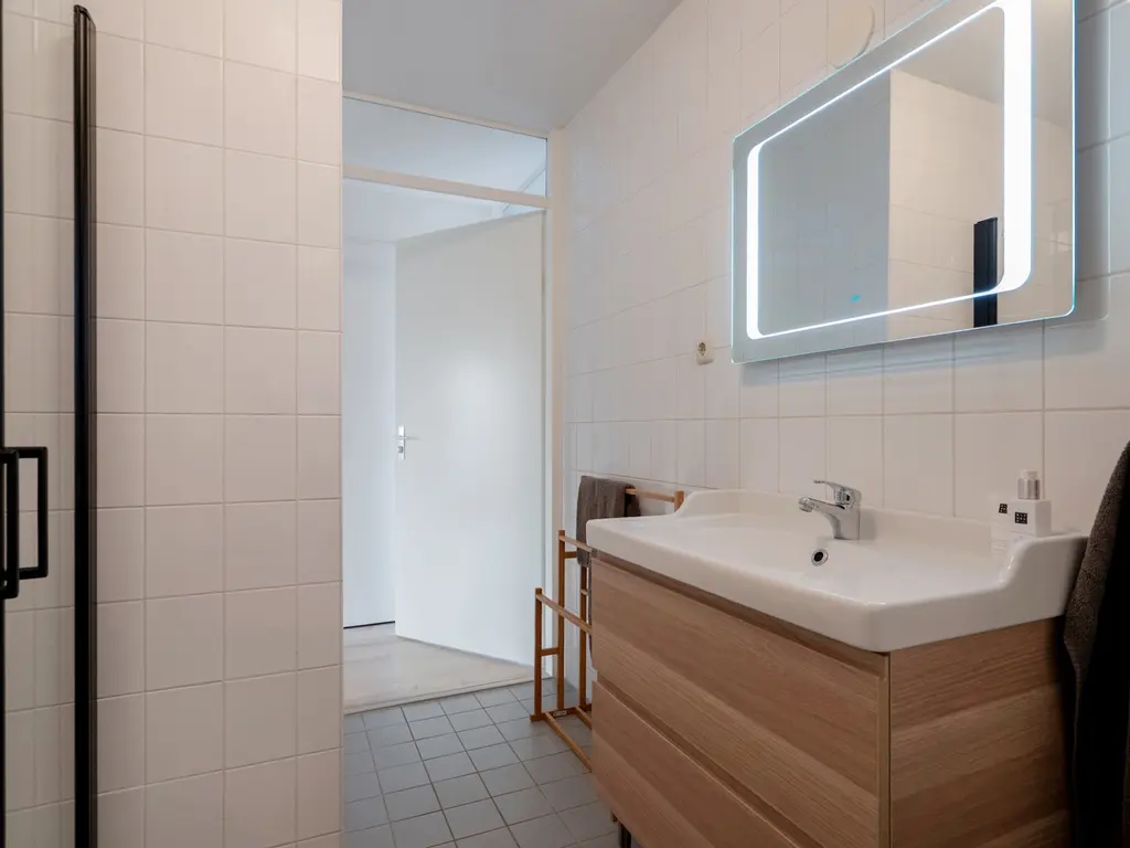 Ganzenplantsoen 26, 'S-GRAVENHAGE