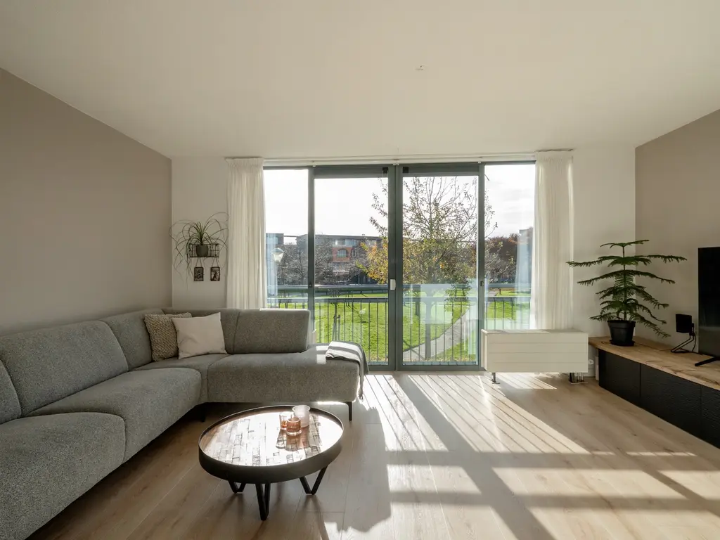 Ganzenplantsoen 26, 'S-GRAVENHAGE