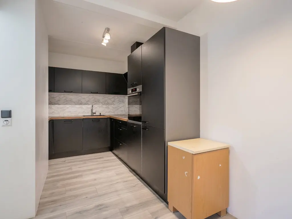 Bartholomeuslaan 18, NOOTDORP