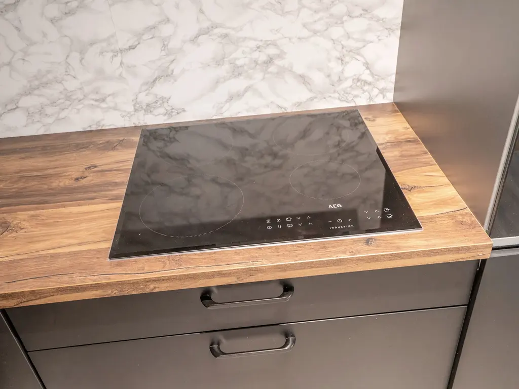 Bartholomeuslaan 18, NOOTDORP