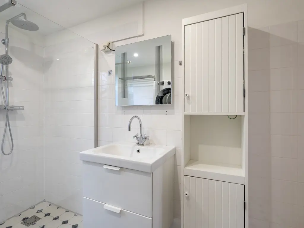 Bartholomeuslaan 18, NOOTDORP