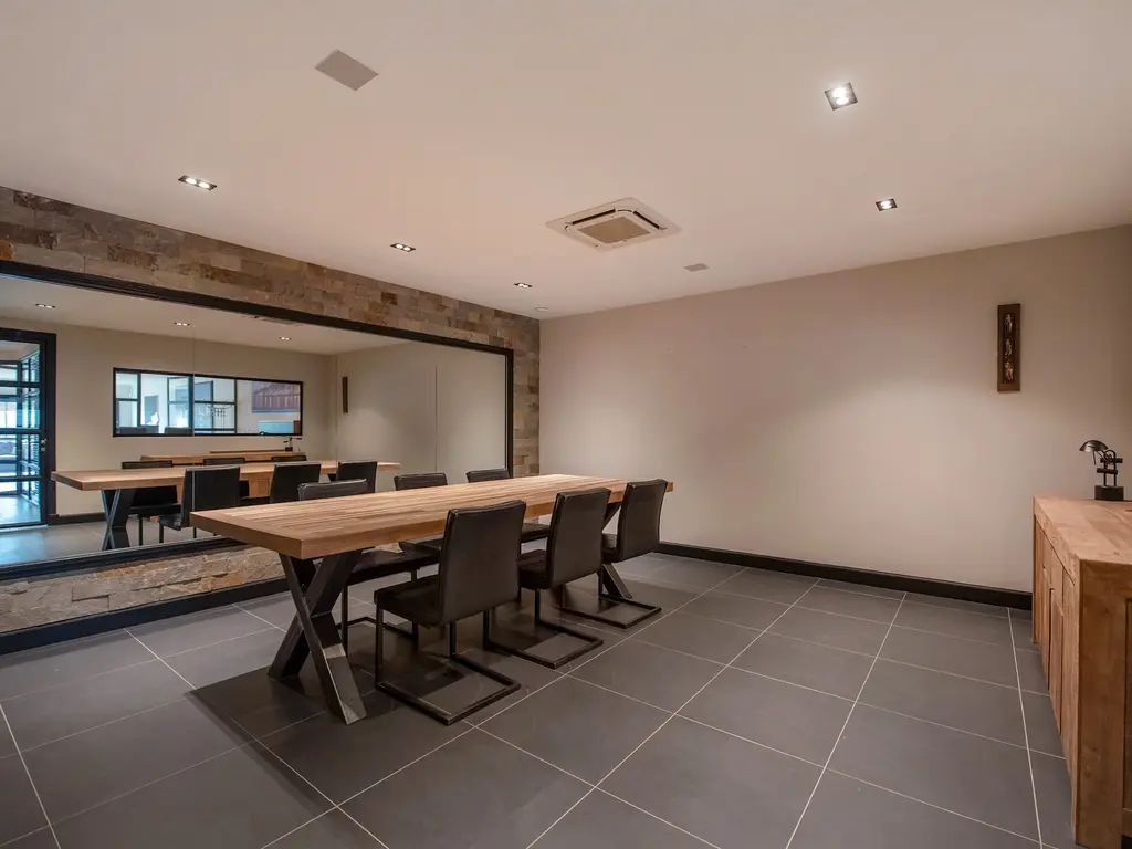 Prisma 28, 'S-Gravenhage