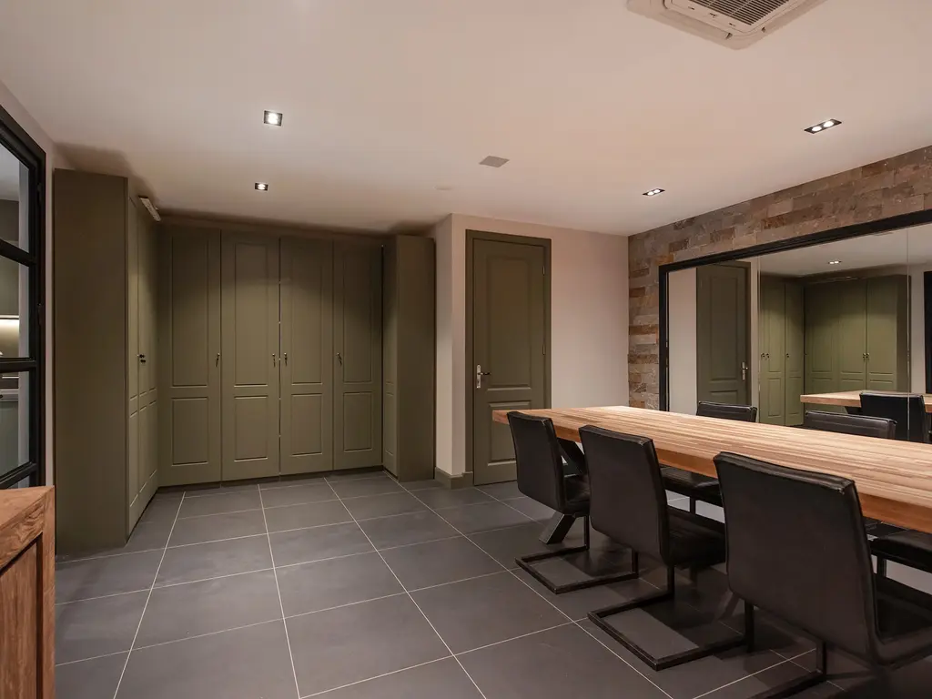 Prisma 28, 'S-Gravenhage