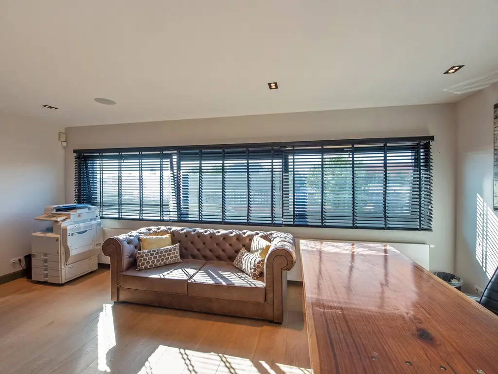 Prisma 28, 'S-Gravenhage