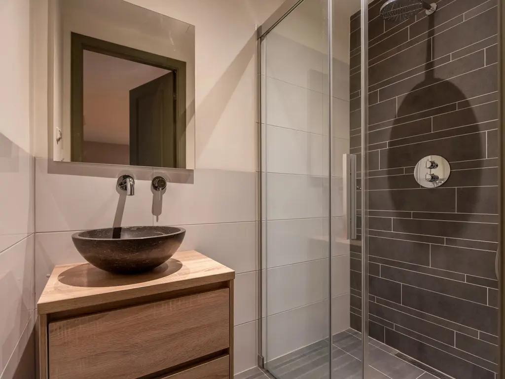 Prisma 28, 'S-Gravenhage