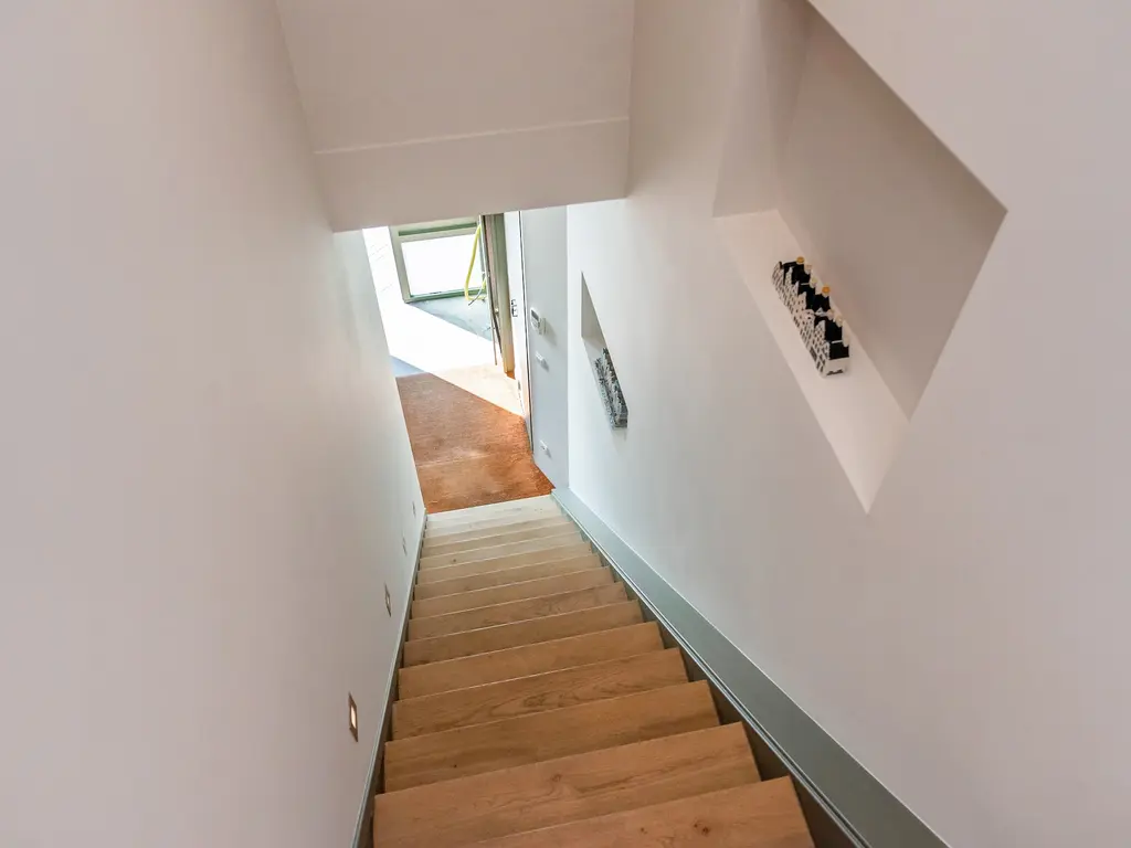 Prisma 28, 'S-Gravenhage