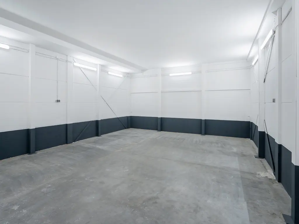 Prisma 28, 'S-Gravenhage