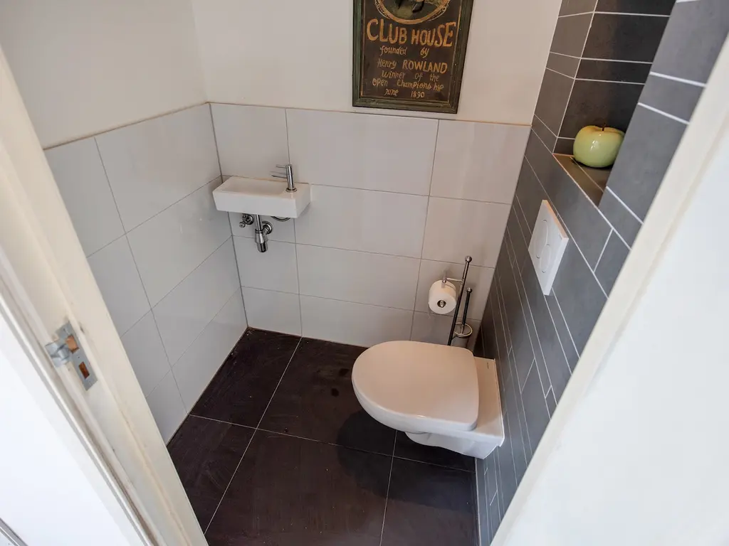 Prisma 28, 'S-Gravenhage