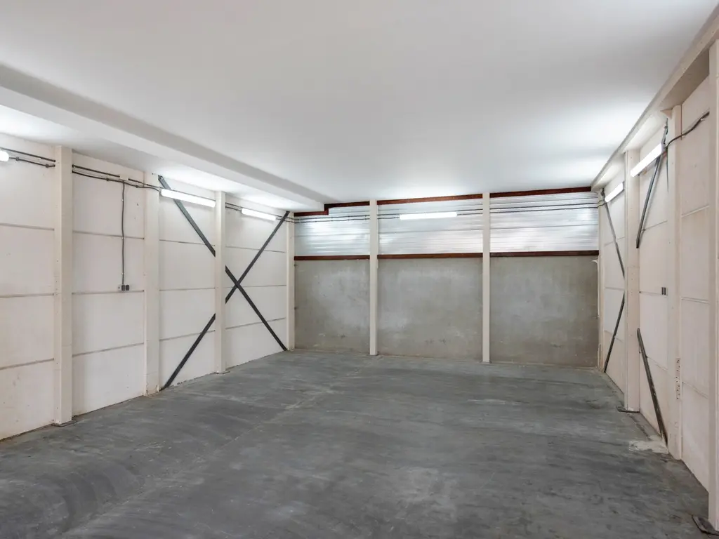 Prisma 28, 'S-Gravenhage