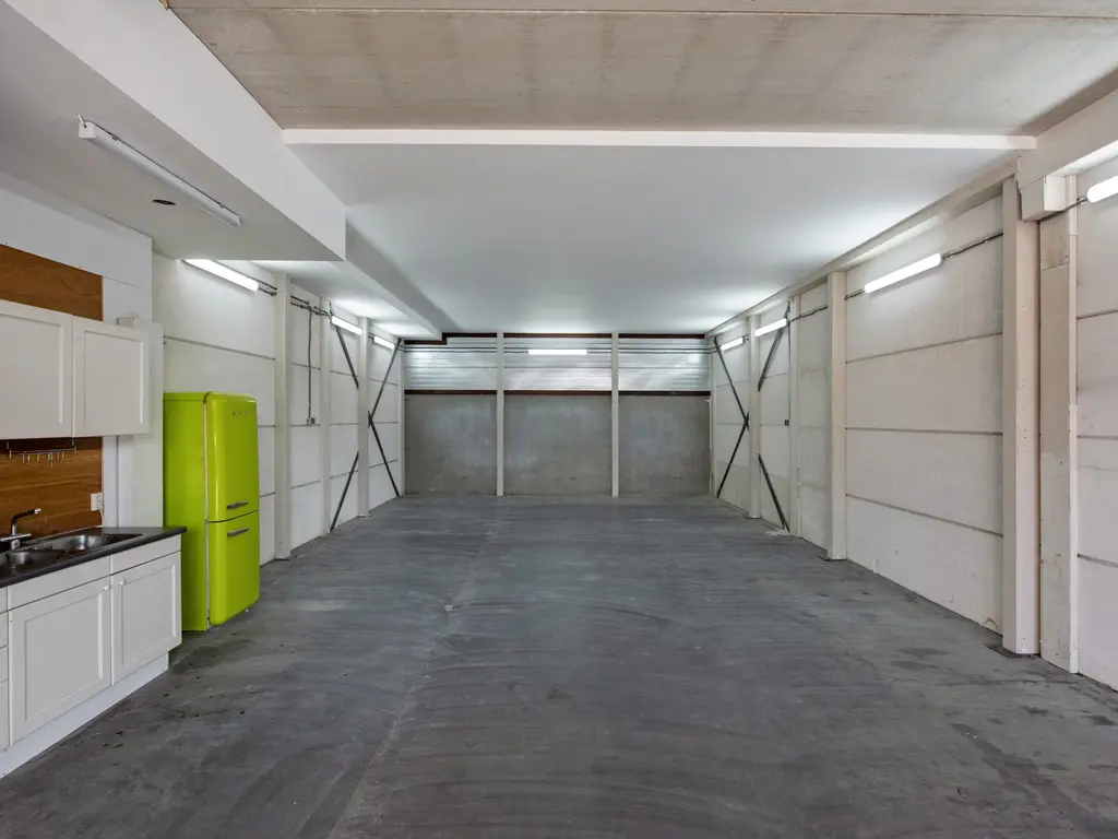 Prisma 28, 'S-Gravenhage