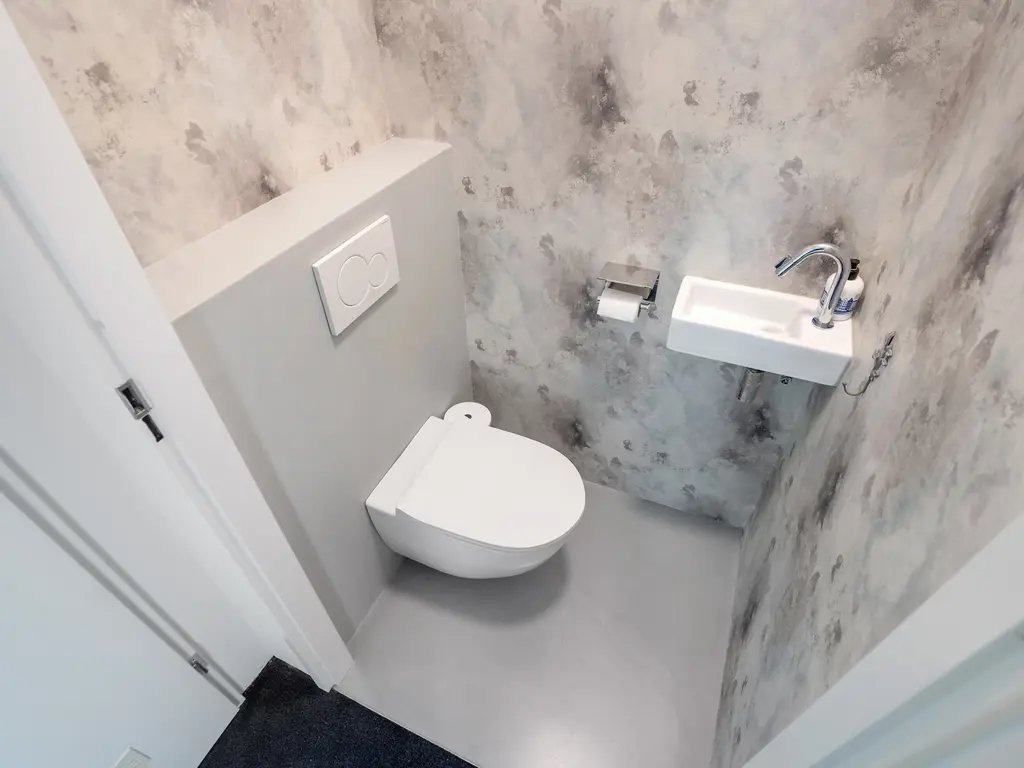 Brinklande 12, PIJNACKER