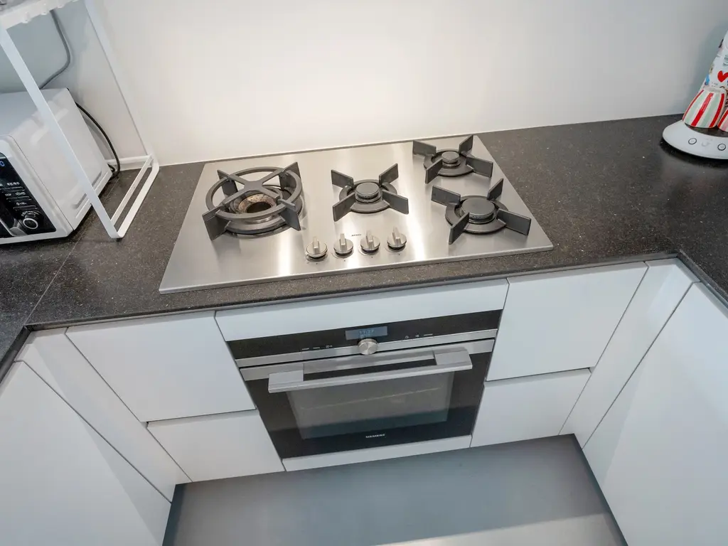 Brinklande 12, PIJNACKER