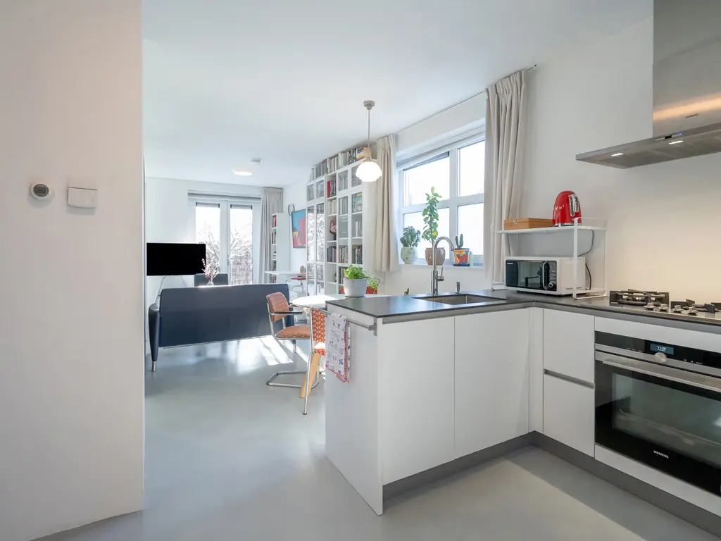 Brinklande 12, PIJNACKER