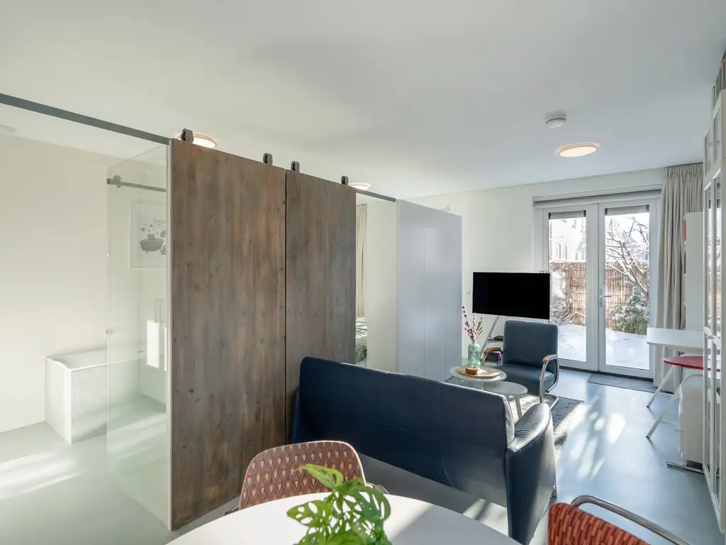 Brinklande 12, PIJNACKER