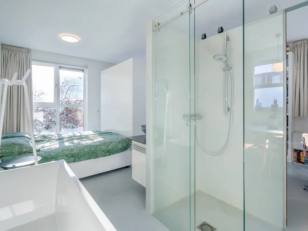 Brinklande 12, PIJNACKER