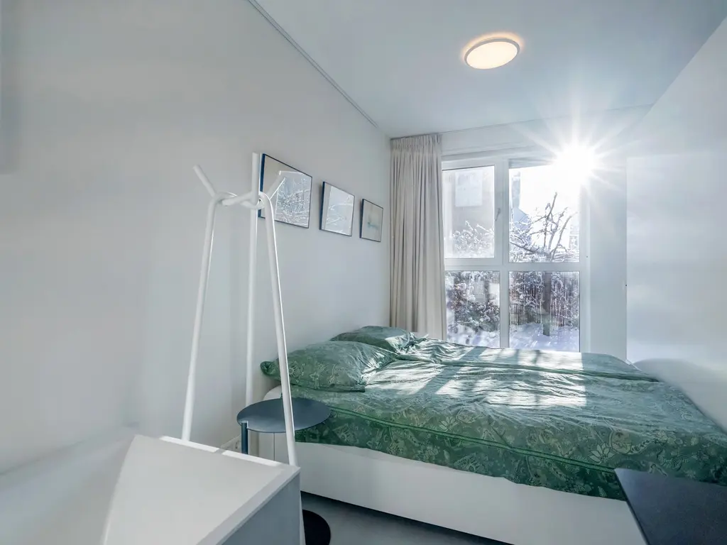 Brinklande 12, PIJNACKER