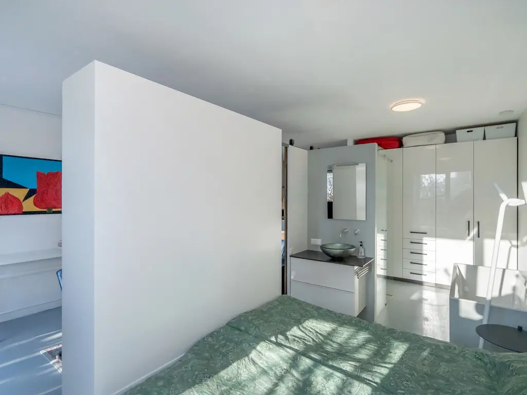 Brinklande 12, PIJNACKER