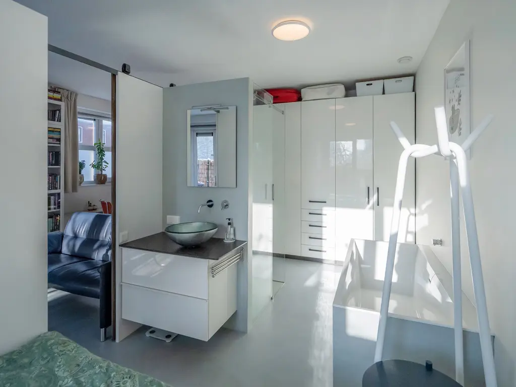 Brinklande 12, PIJNACKER