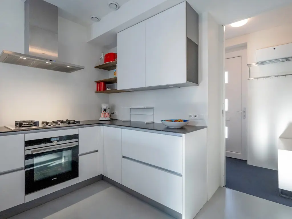 Brinklande 12, PIJNACKER