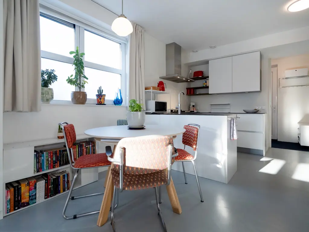 Brinklande 12, PIJNACKER