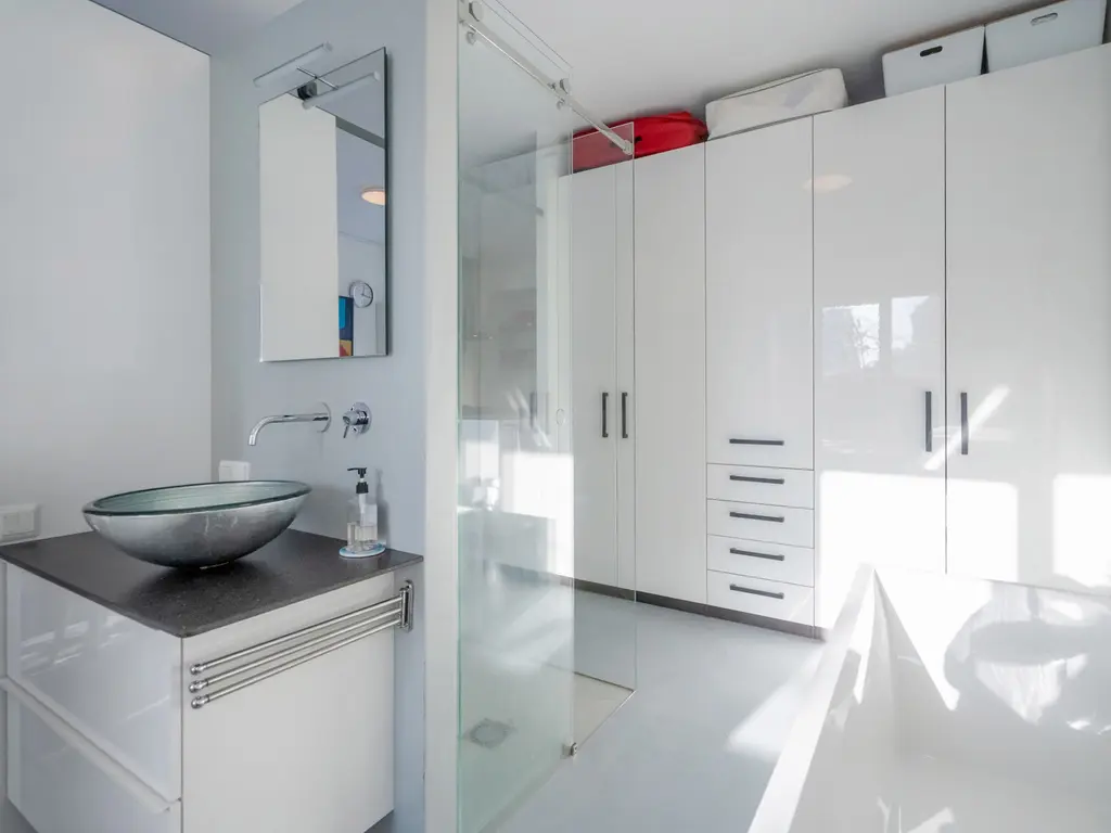 Brinklande 12, PIJNACKER