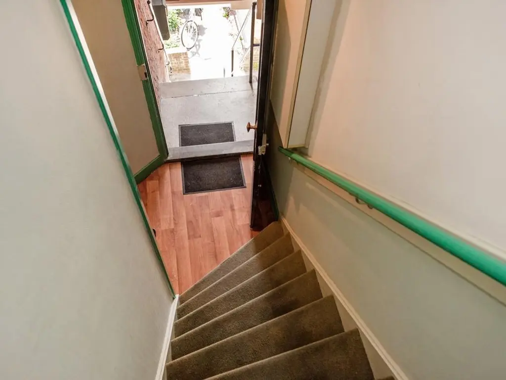 Sparrelaan 8, RIJSWIJK