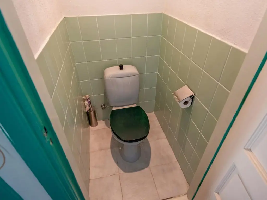 Sparrelaan 8, RIJSWIJK