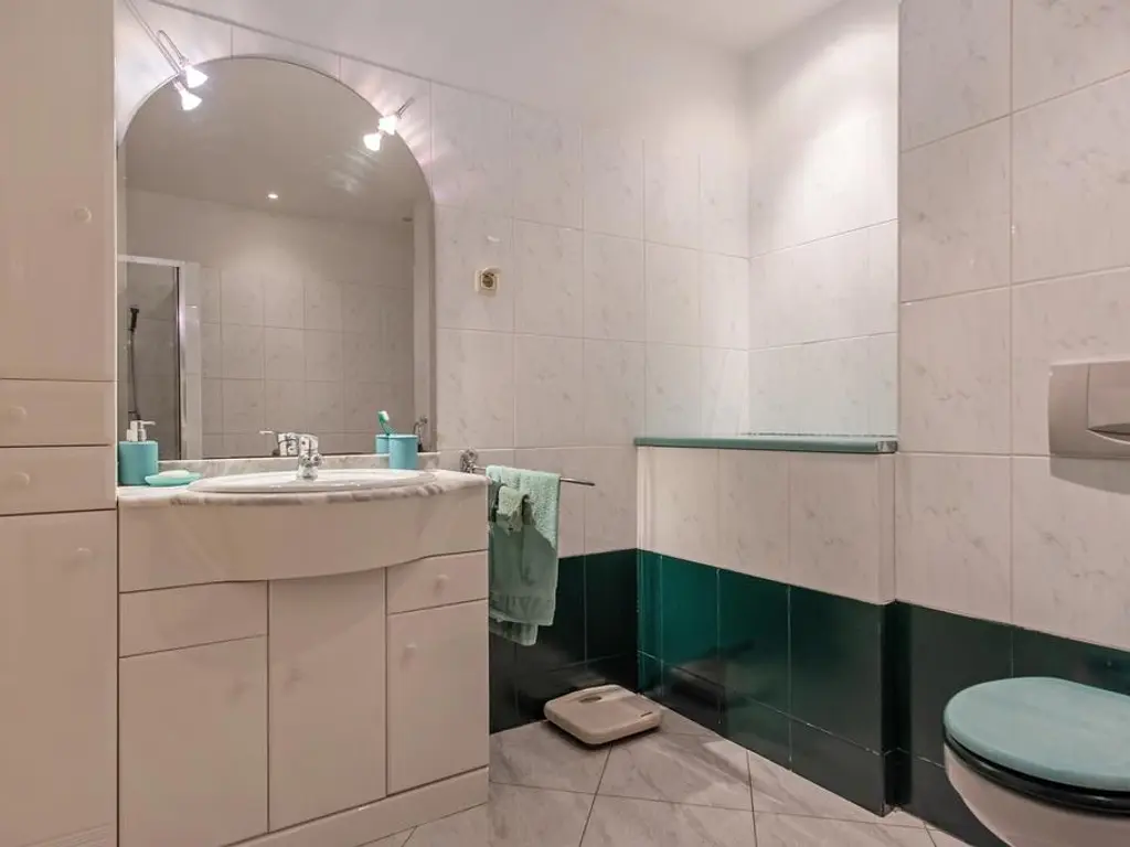 Sparrelaan 8, RIJSWIJK