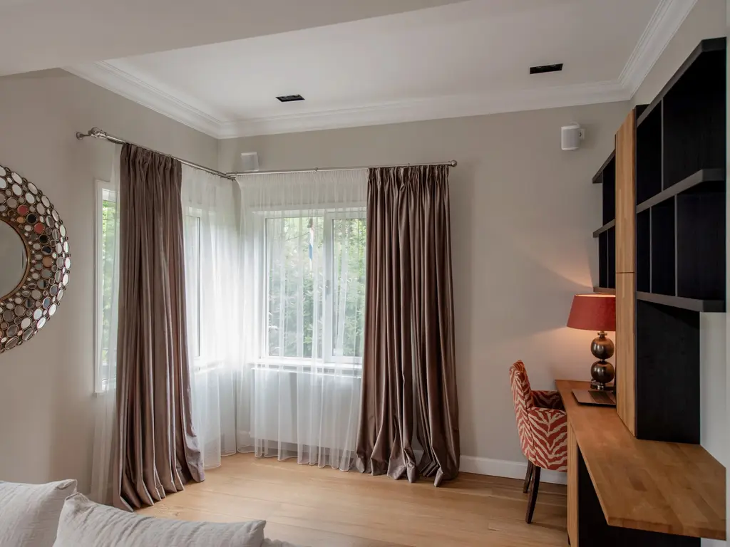 Van Bommellaan 8, WASSENAAR