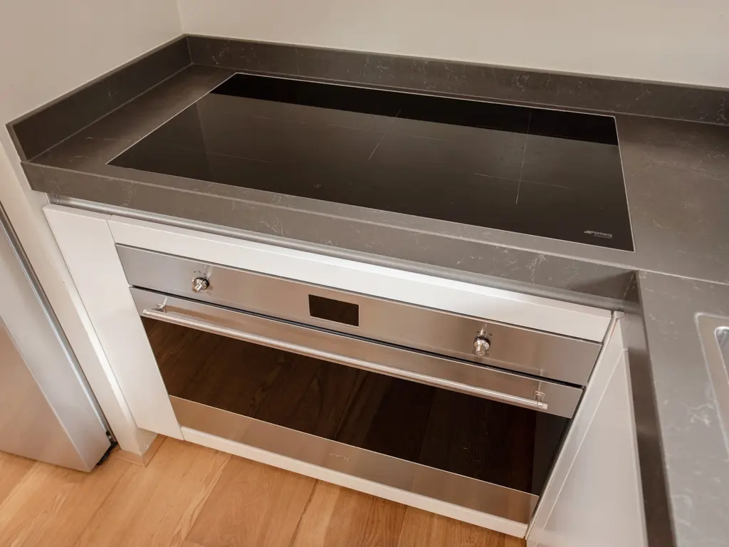 Van Bommellaan 8, WASSENAAR