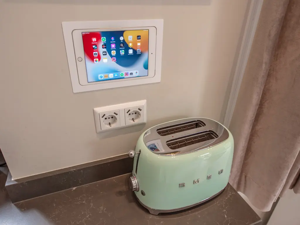 Van Bommellaan 8, WASSENAAR