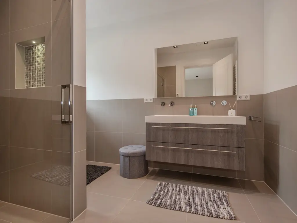 Van Bommellaan 8, WASSENAAR